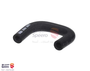 21306ZV00A - 21306ZV00A