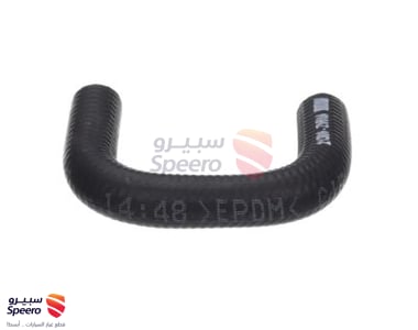 21306ZV00A - 21306ZV00A