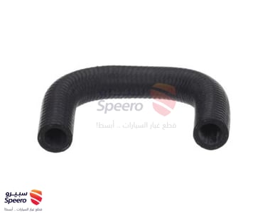 21306ZV00A - 21306ZV00A