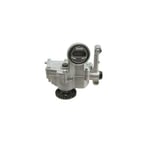 صورة PUMP ASSY-OIL