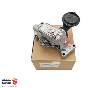 طرمبة زيت مكينة كيا  2021-2025