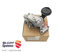 صورة القطعة