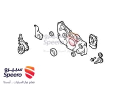 صورة القطعة