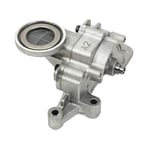 صورة Engine Oil pump