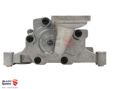 Engine Oil pump - 213103CBA0