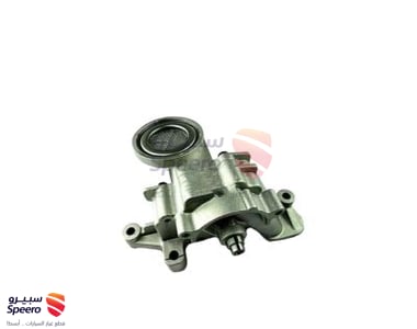 Engine Oil pump - 213103CBA0