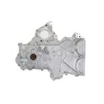 صورة Engine Oil Pump