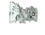 COVER ASSY-TIMING CHAIN - 213502E310