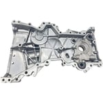 Engine Oil Pump 213502E350