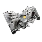 صورة Engine Oil Pump