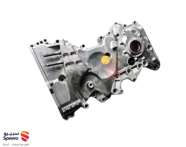 طرمبة زيت مكينة - 213502E620