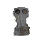 صورة Engine Oil pump
