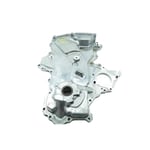 صورة COVER ASSY-T/CHAIN