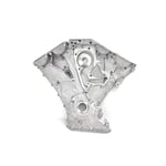 صورة Cover-Timing Chain, Ff