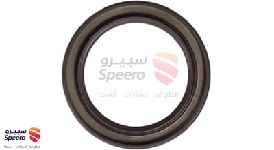 صوفة مكينة امامي
