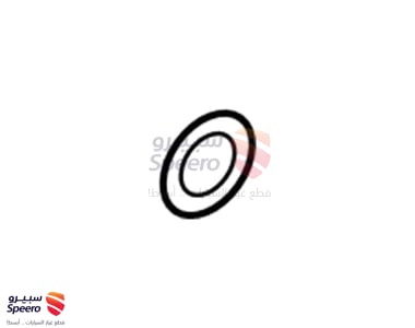 213533C500 - 213533C500