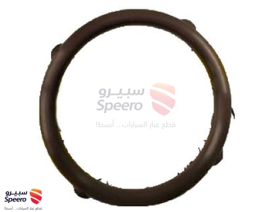 213533C500 - 213533C500