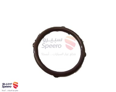 213533C500 - 213533C500