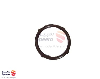 213533C500 - 213533C500