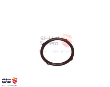 213533C500 - 213533C500