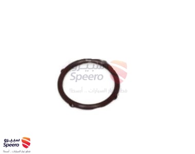 213533C500 - 213533C500