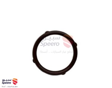 213533C500 - 213533C500