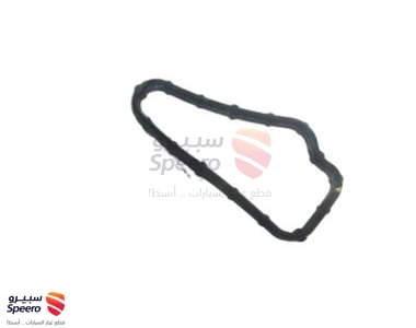 213543C540 - 213543C540