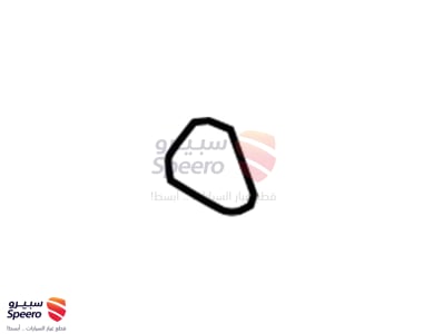 213543C540 - 213543C540