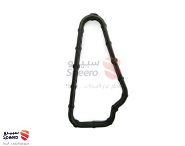 213543C540 - 213543C540