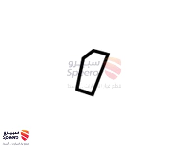 213543C550 - 213543C550