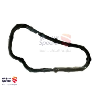 213543C550 - 213543C550
