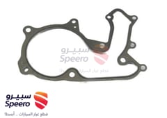 صورة القطعة