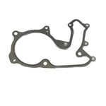 وجه طرمبة ماء 213553C530