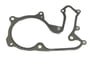 Water Pump Gasket - 213553C530