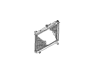 Radiator Assy - 21410ZN50A