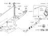 Radiator Assy - 21410ZN50A