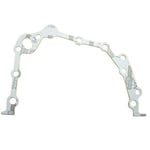 صورة GASKET-FR CASE
