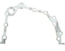 GASKET-FR CASE - 2141123000