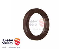 صورة القطعة