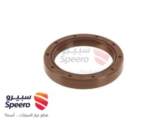 صورة القطعة