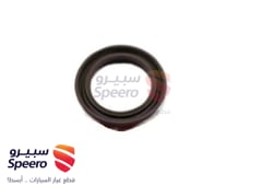 صورة القطعة