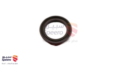 صوفة صدر مكينة