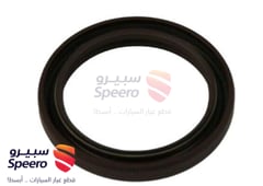 صورة القطعة