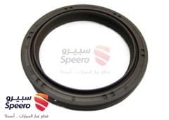 صورة القطعة