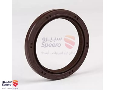 صوفة مكينة امامي - 214212G100