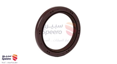 صوفة مكينة امامي