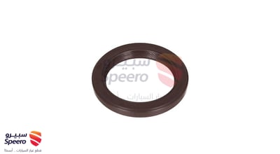 Front Engine Oil Seal