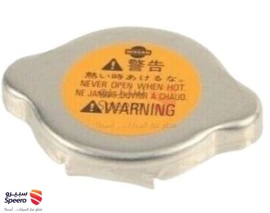 214301P107 - 214301P107