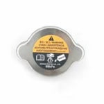 صورة Radiator Cap