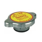 صورة cover raditor